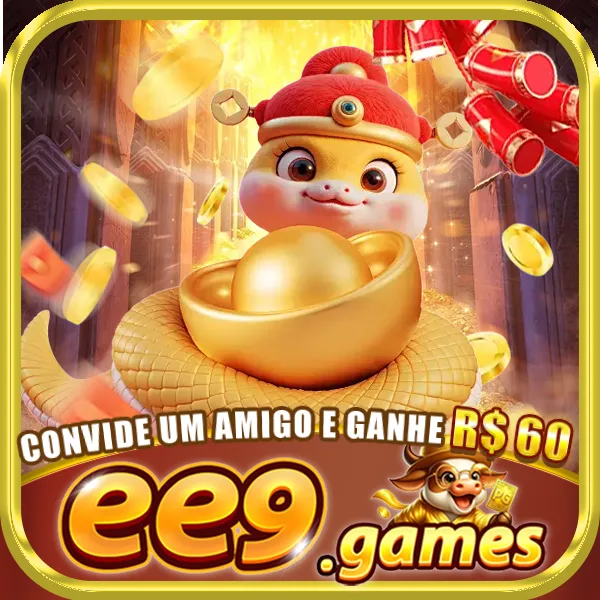 EE9 Game Online Resmi 2026