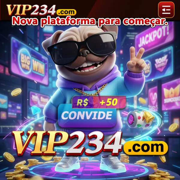 VIP234 Maxwin Pola Gacor Hari Ini