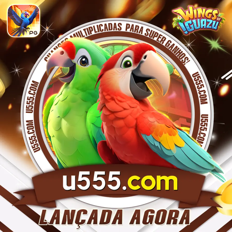 u555 APK