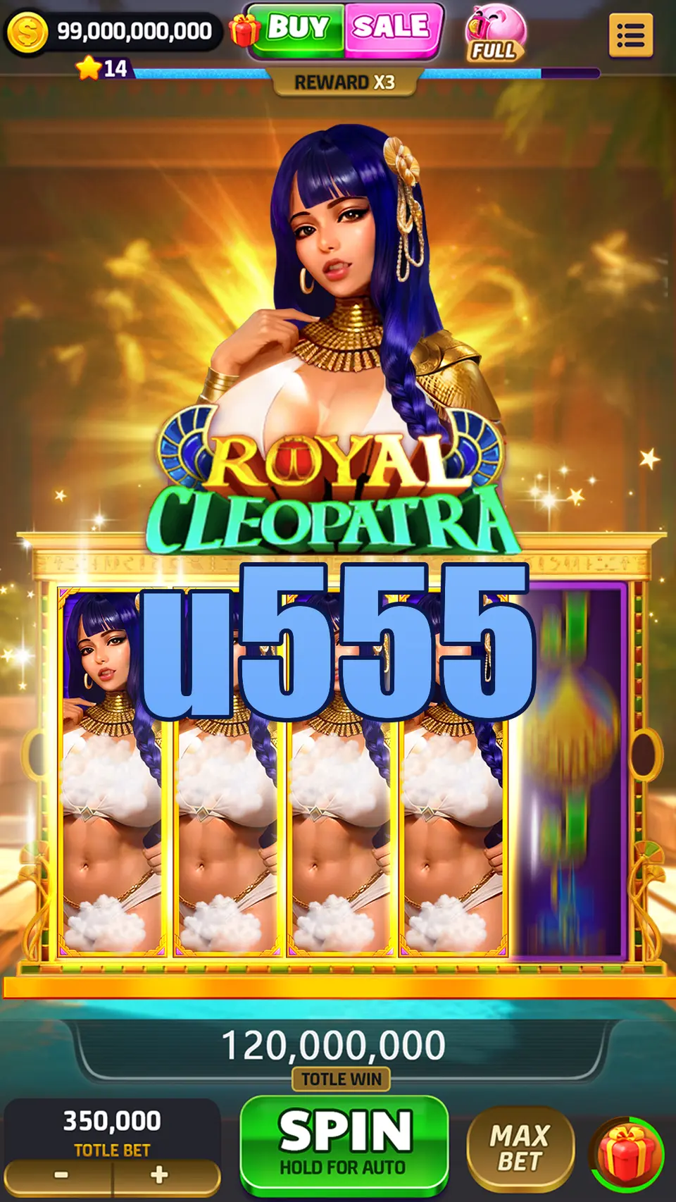 u555 Capturas de tela - APK Oficial